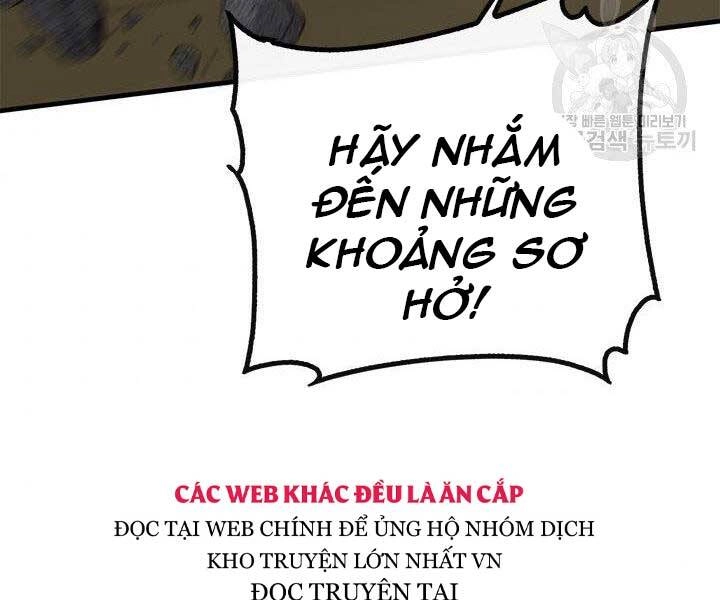 Thợ Săn Gacha Cấp Sss Chapter 45 - 145