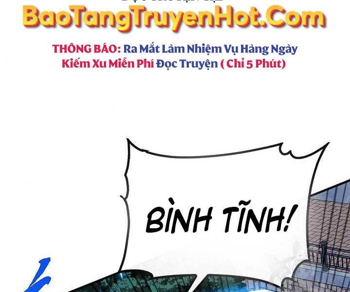 Thợ Săn Gacha Cấp Sss Chapter 45 - 146