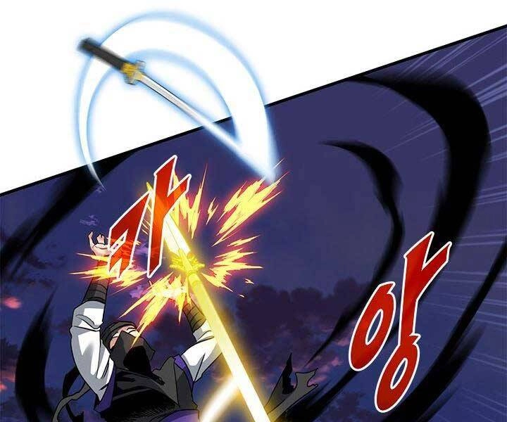 Thợ Săn Gacha Cấp Sss Chapter 45 - 150