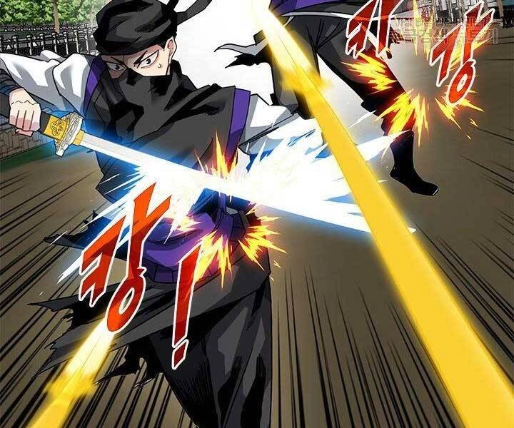 Thợ Săn Gacha Cấp Sss Chapter 45 - 157