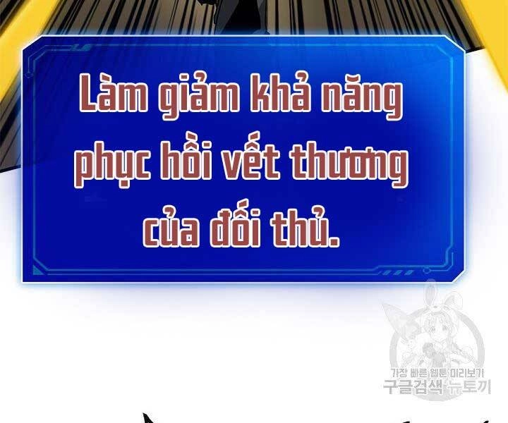 Thợ Săn Gacha Cấp Sss Chapter 45 - 158