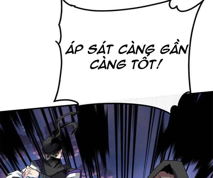 Thợ Săn Gacha Cấp Sss Chapter 45 - 159