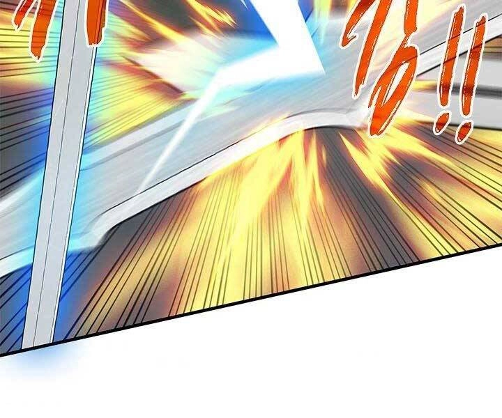 Thợ Săn Gacha Cấp Sss Chapter 45 - 163