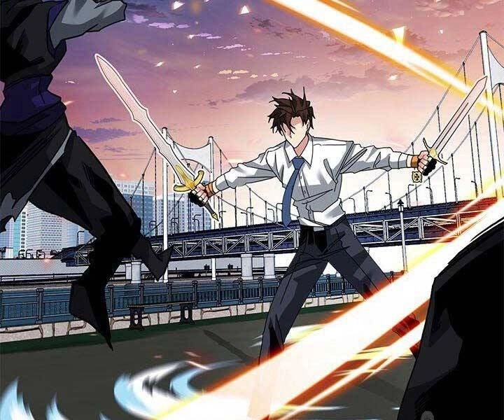 Thợ Săn Gacha Cấp Sss Chapter 45 - 165