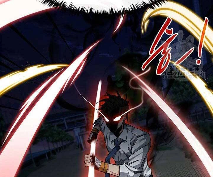 Thợ Săn Gacha Cấp Sss Chapter 45 - 174