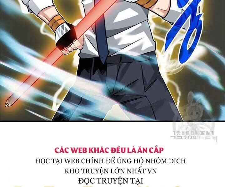 Thợ Săn Gacha Cấp Sss Chapter 45 - 181