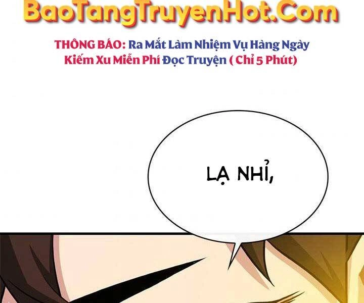 Thợ Săn Gacha Cấp Sss Chapter 45 - 182