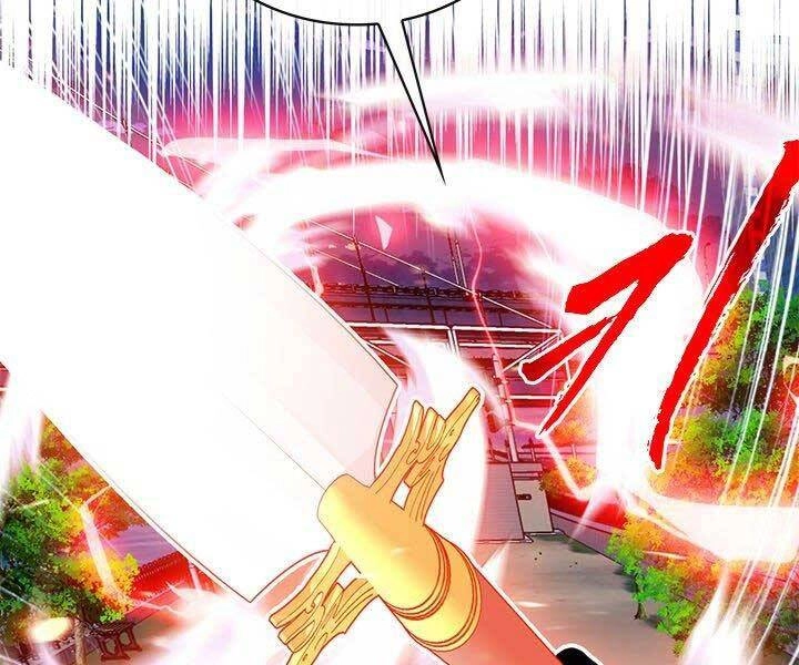 Thợ Săn Gacha Cấp Sss Chapter 45 - 190