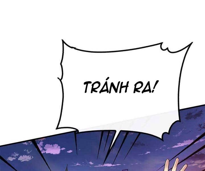 Thợ Săn Gacha Cấp Sss Chapter 45 - 196