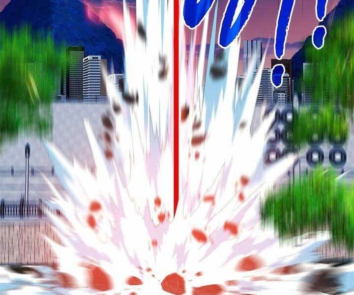 Thợ Săn Gacha Cấp Sss Chapter 45 - 205