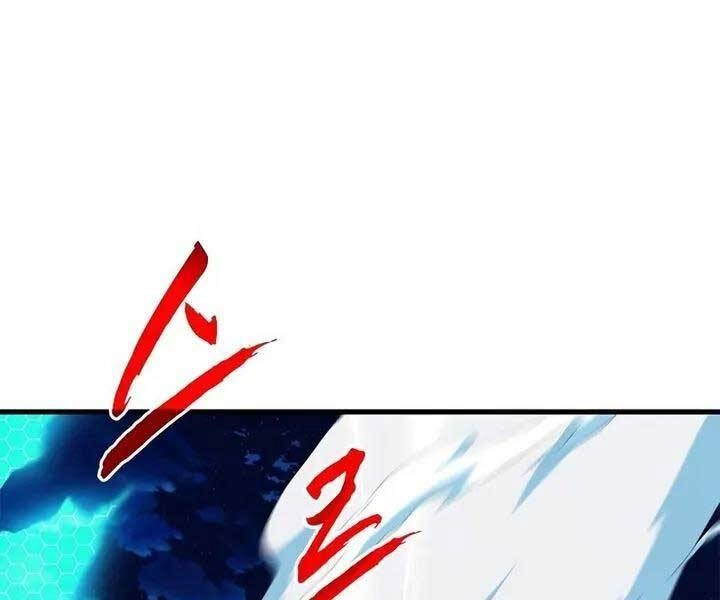 Thợ Săn Gacha Cấp Sss Chapter 46 - 1