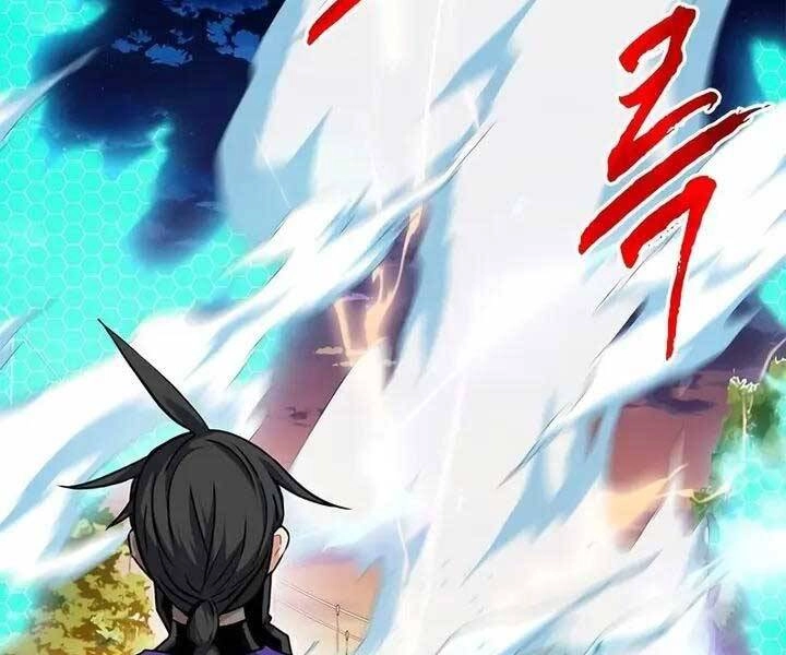 Thợ Săn Gacha Cấp Sss Chapter 46 - 2