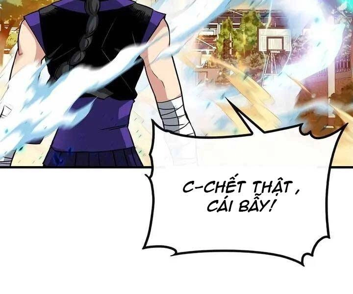 Thợ Săn Gacha Cấp Sss Chapter 46 - 3