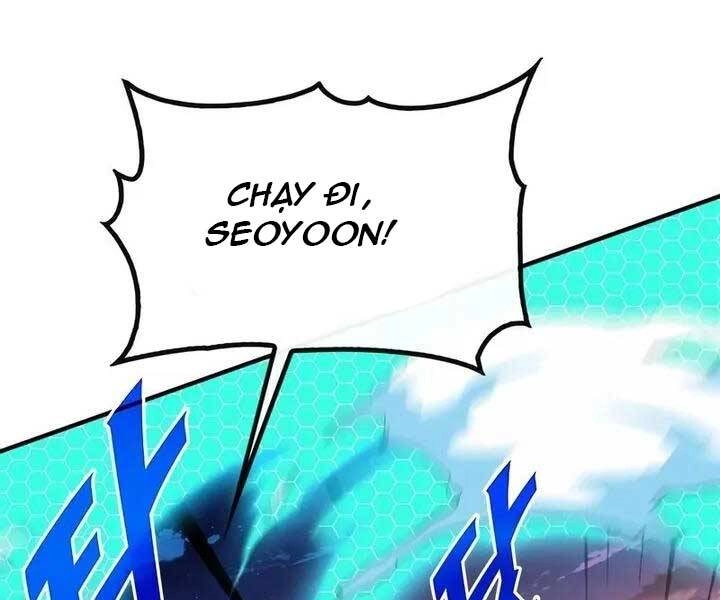 Thợ Săn Gacha Cấp Sss Chapter 46 - 4