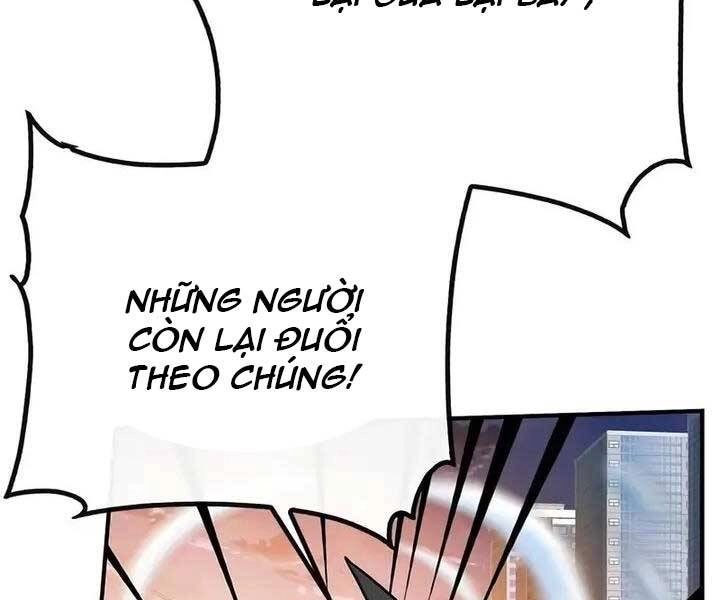 Thợ Săn Gacha Cấp Sss Chapter 46 - 8
