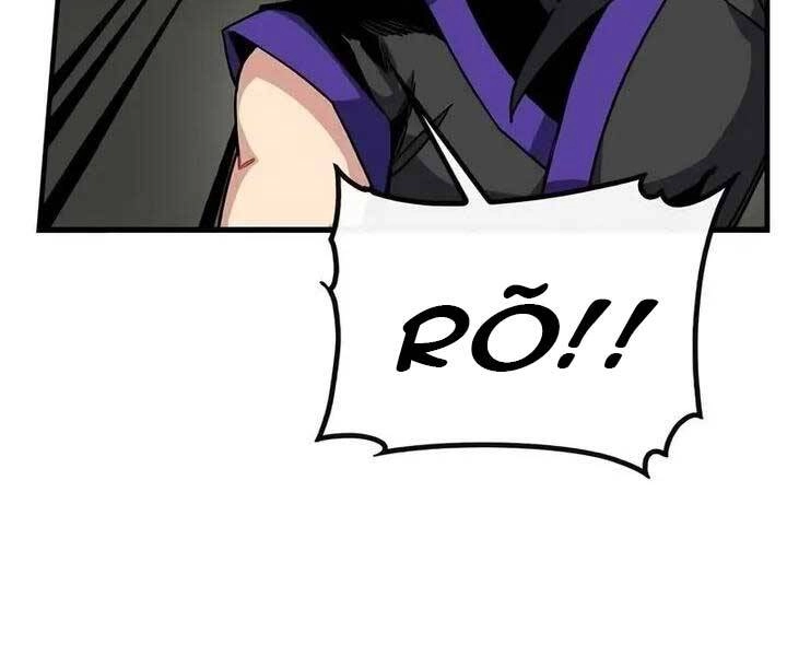 Thợ Săn Gacha Cấp Sss Chapter 46 - 10