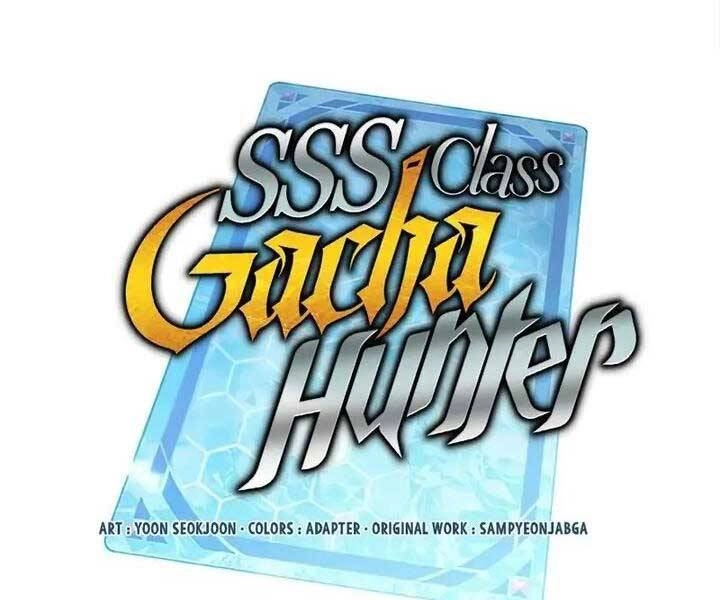 Thợ Săn Gacha Cấp Sss Chapter 46 - 12