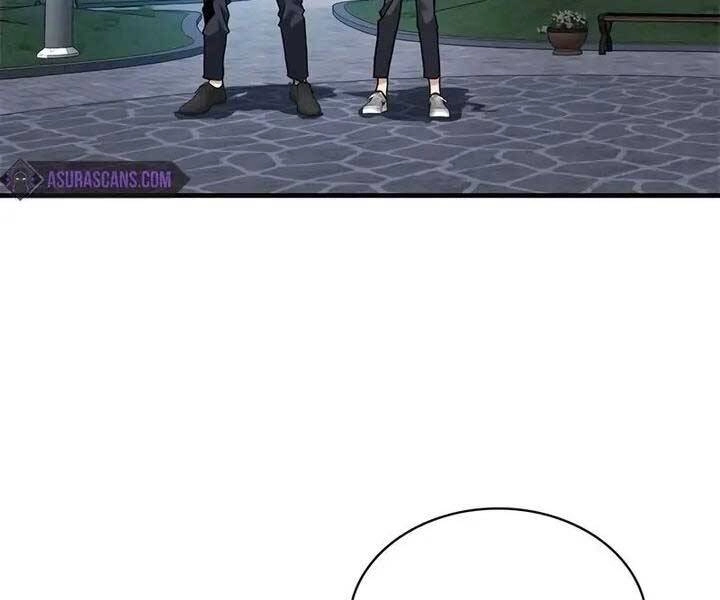 Thợ Săn Gacha Cấp Sss Chapter 46 - 16