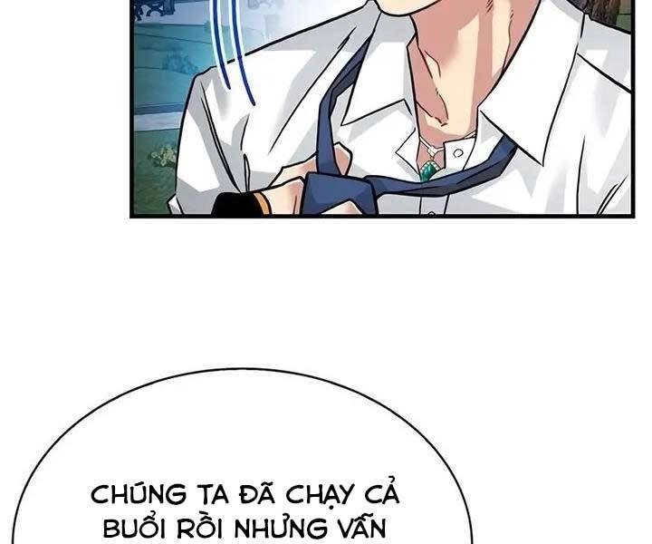 Thợ Săn Gacha Cấp Sss Chapter 46 - 18