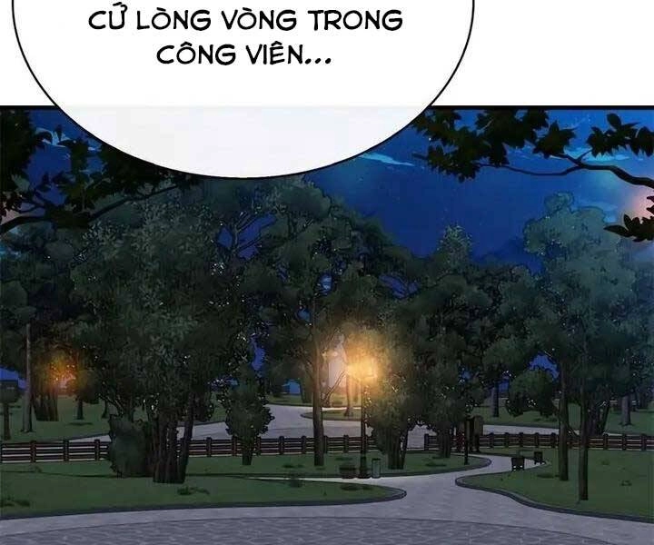 Thợ Săn Gacha Cấp Sss Chapter 46 - 19