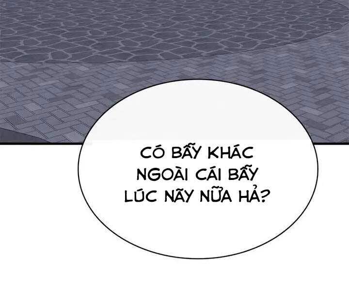 Thợ Săn Gacha Cấp Sss Chapter 46 - 20