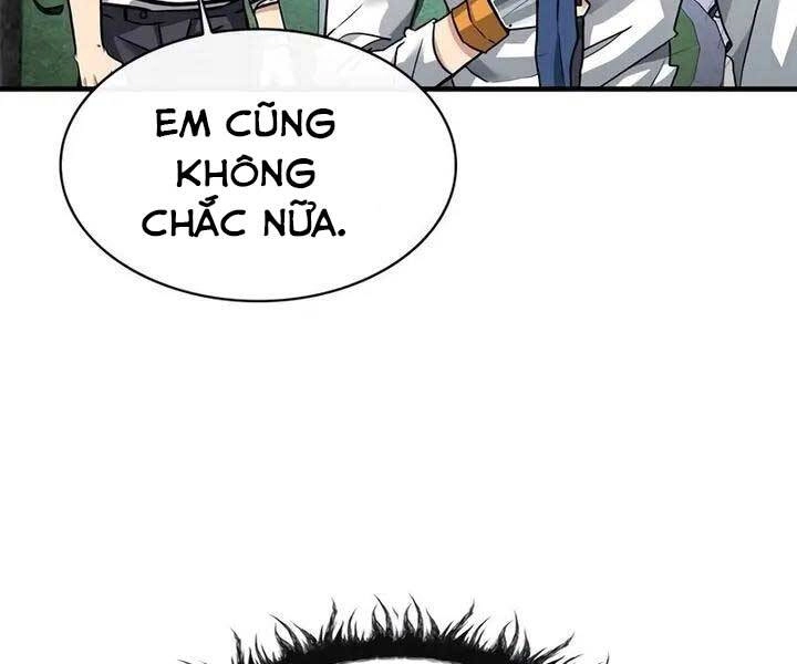 Thợ Săn Gacha Cấp Sss Chapter 46 - 24