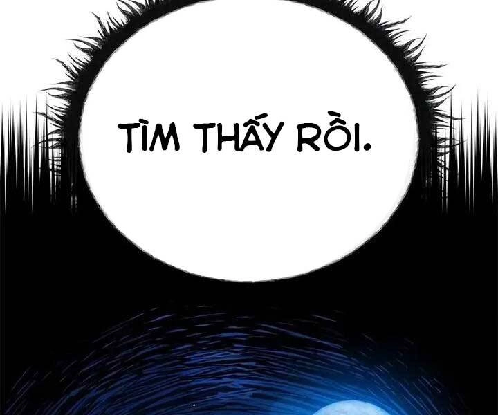 Thợ Săn Gacha Cấp Sss Chapter 46 - 25