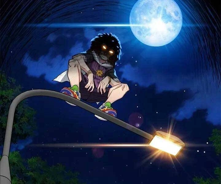 Thợ Săn Gacha Cấp Sss Chapter 46 - 26