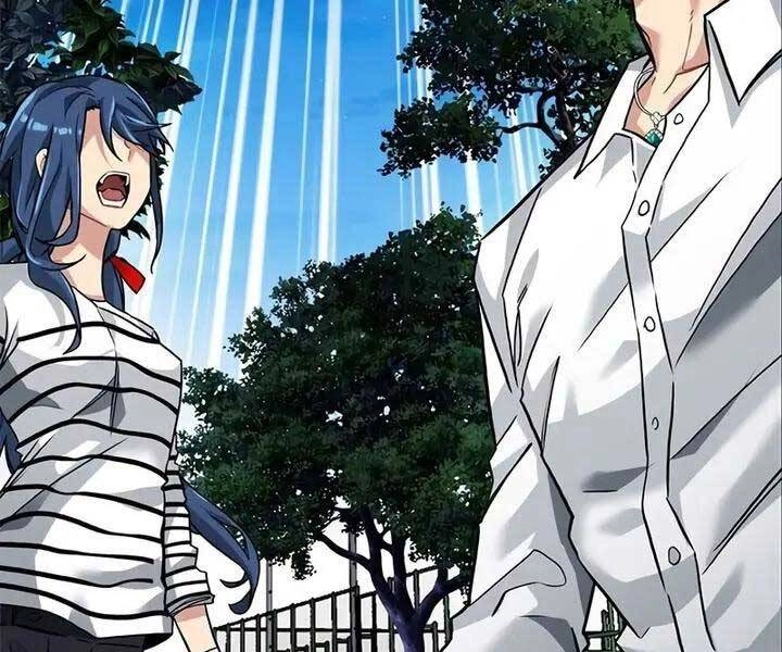 Thợ Săn Gacha Cấp Sss Chapter 46 - 28