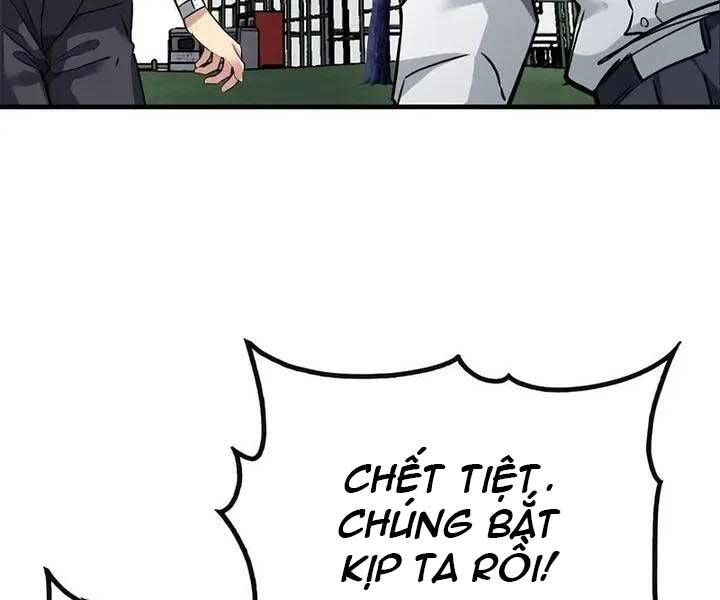 Thợ Săn Gacha Cấp Sss Chapter 46 - 29