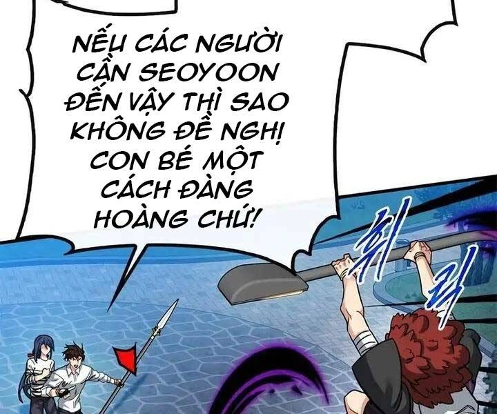 Thợ Săn Gacha Cấp Sss Chapter 46 - 30