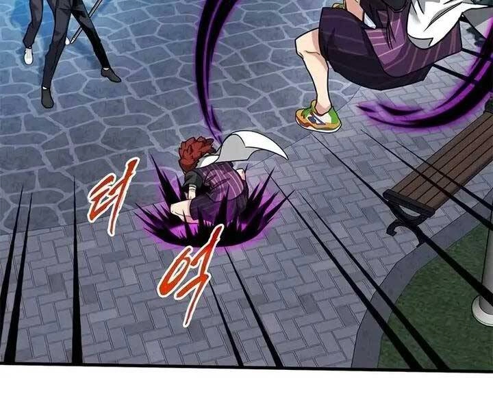 Thợ Săn Gacha Cấp Sss Chapter 46 - 31