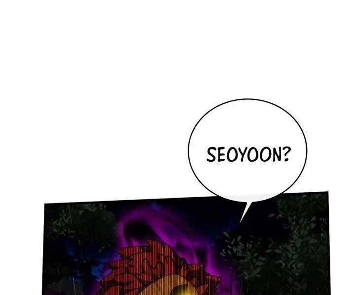 Thợ Săn Gacha Cấp Sss Chapter 46 - 32