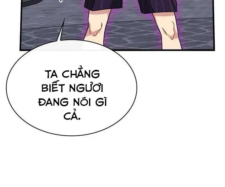 Thợ Săn Gacha Cấp Sss Chapter 46 - 34