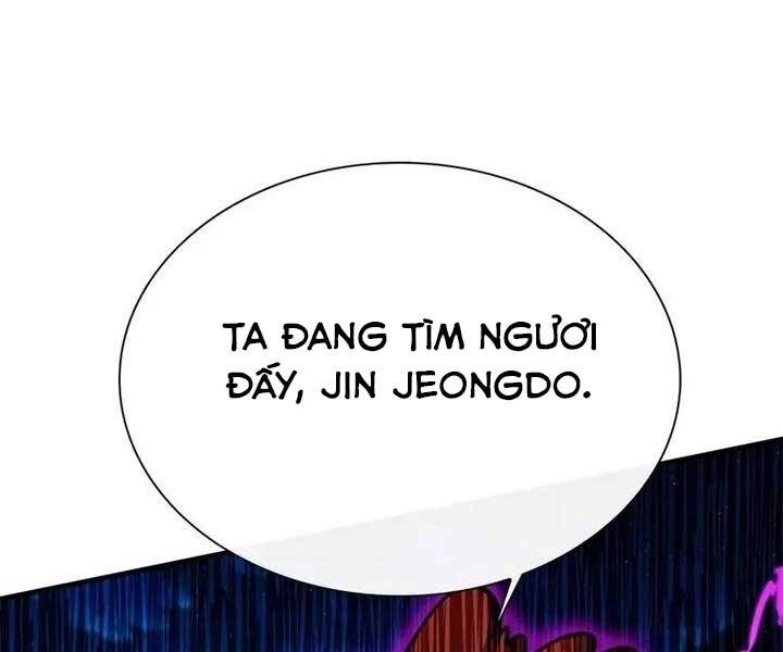 Thợ Săn Gacha Cấp Sss Chapter 46 - 35