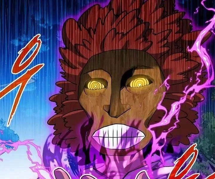 Thợ Săn Gacha Cấp Sss Chapter 46 - 36