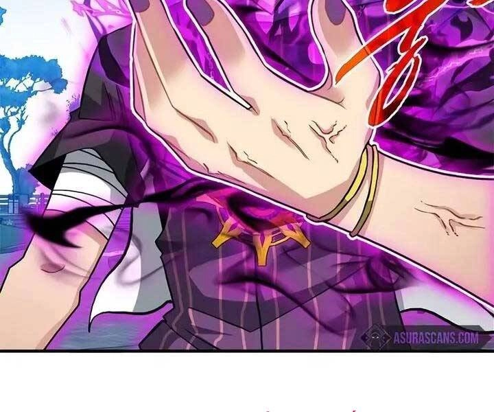 Thợ Săn Gacha Cấp Sss Chapter 46 - 37