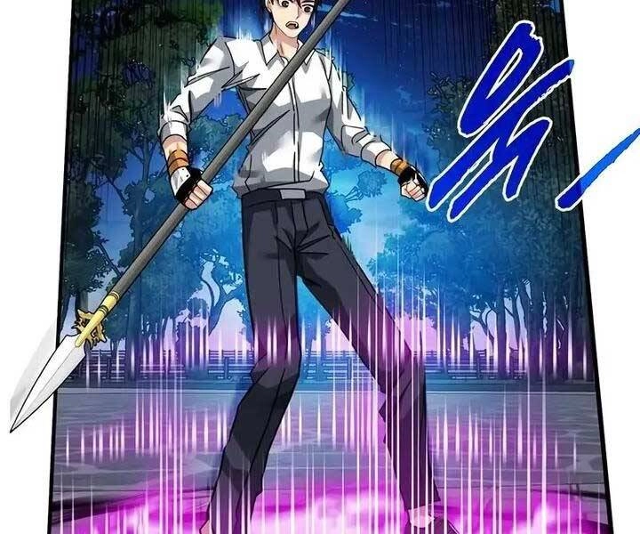 Thợ Săn Gacha Cấp Sss Chapter 46 - 39