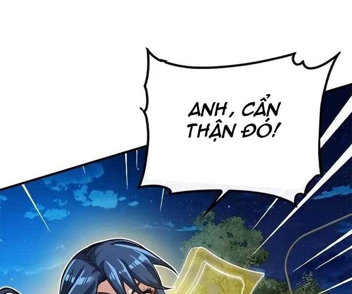 Thợ Săn Gacha Cấp Sss Chapter 46 - 41