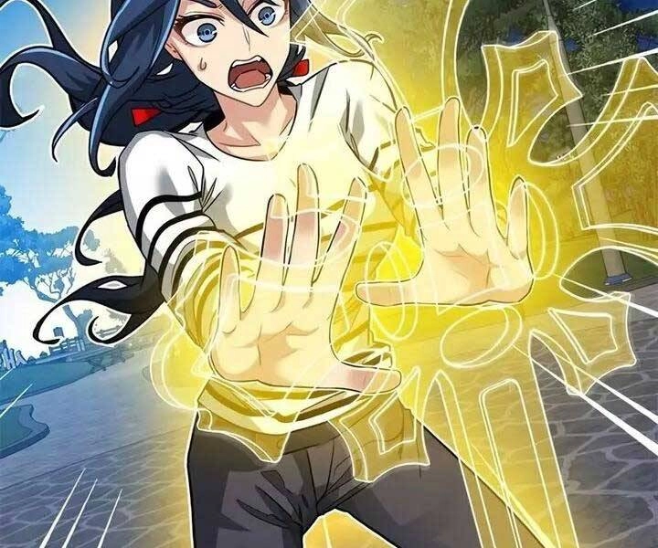 Thợ Săn Gacha Cấp Sss Chapter 46 - 42