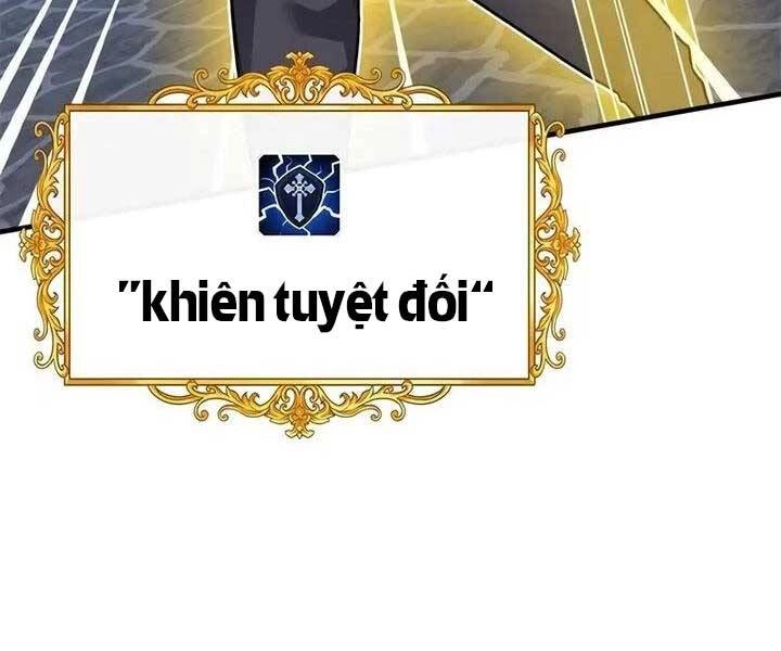 Thợ Săn Gacha Cấp Sss Chapter 46 - 43