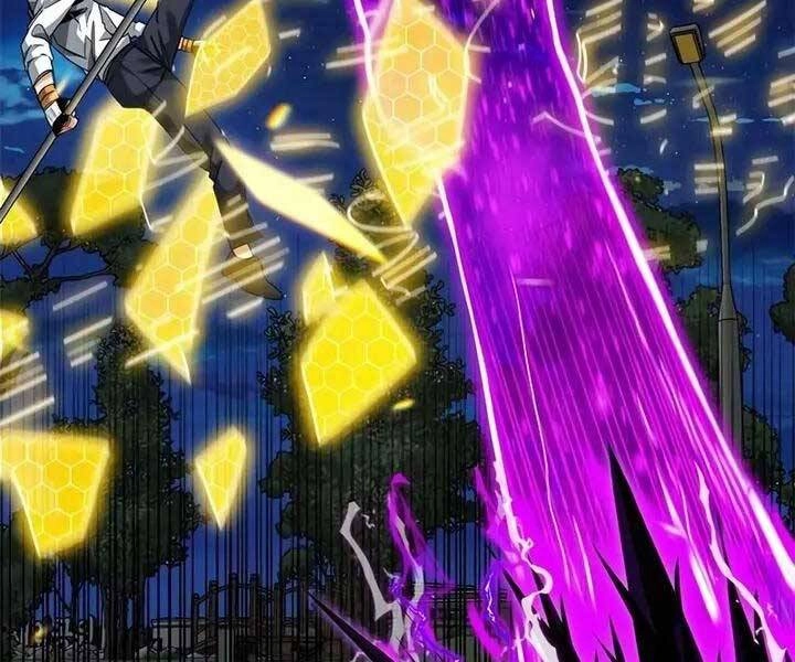 Thợ Săn Gacha Cấp Sss Chapter 46 - 46