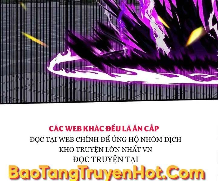 Thợ Săn Gacha Cấp Sss Chapter 46 - 47
