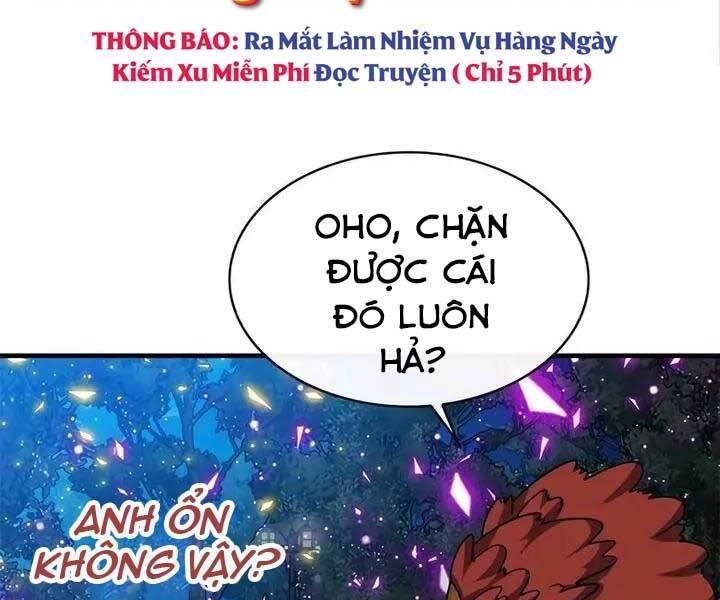 Thợ Săn Gacha Cấp Sss Chapter 46 - 48