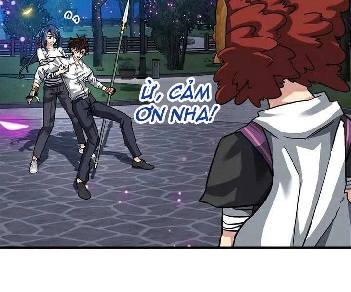 Thợ Săn Gacha Cấp Sss Chapter 46 - 49