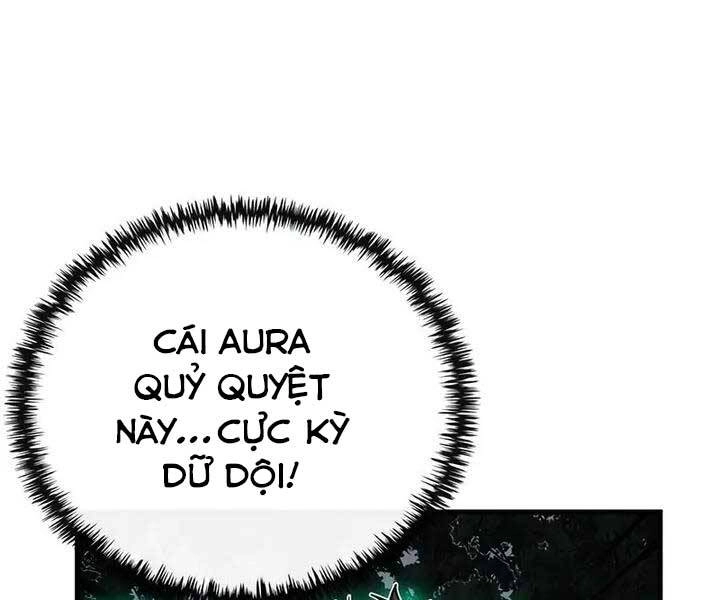 Thợ Săn Gacha Cấp Sss Chapter 46 - 50