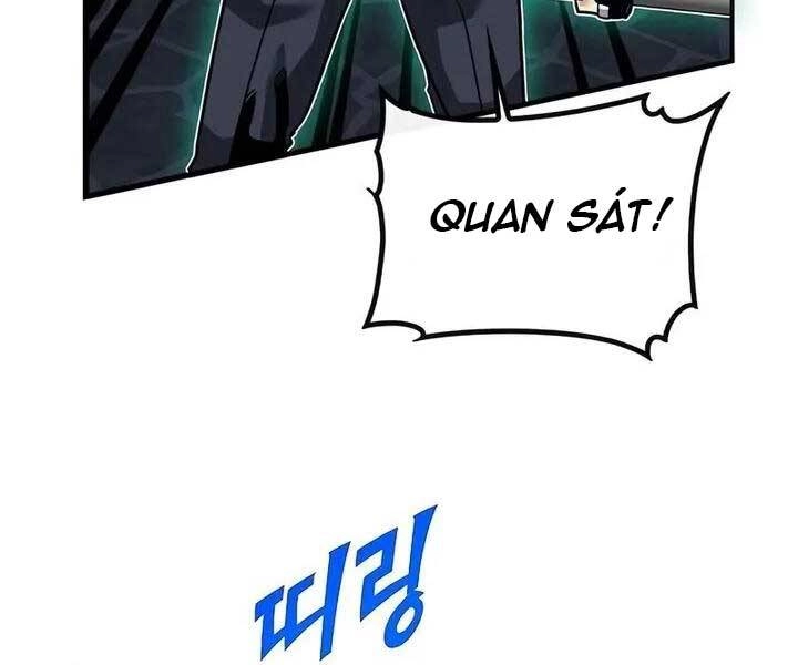 Thợ Săn Gacha Cấp Sss Chapter 46 - 52