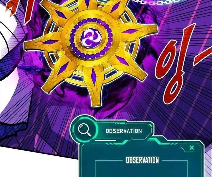 Thợ Săn Gacha Cấp Sss Chapter 46 - 54