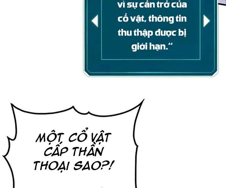 Thợ Săn Gacha Cấp Sss Chapter 46 - 55
