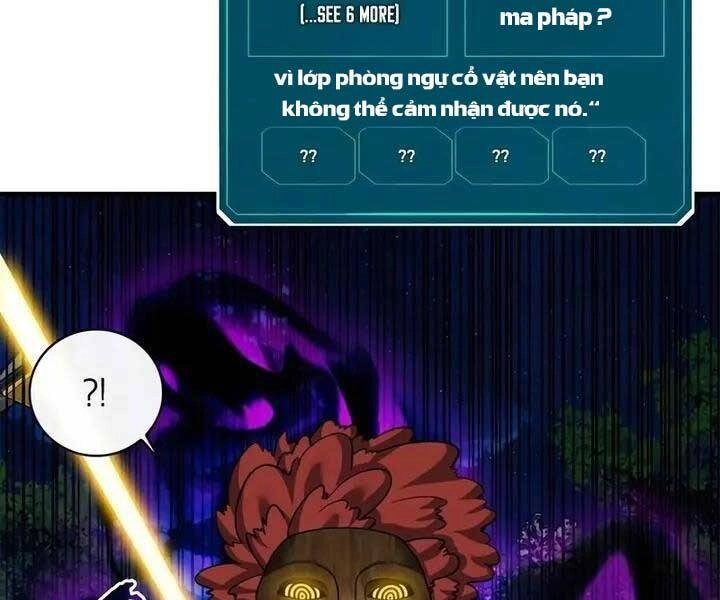 Thợ Săn Gacha Cấp Sss Chapter 46 - 57